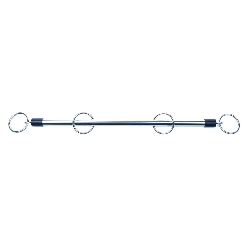 Ankles And Wrists Bondage Bar
