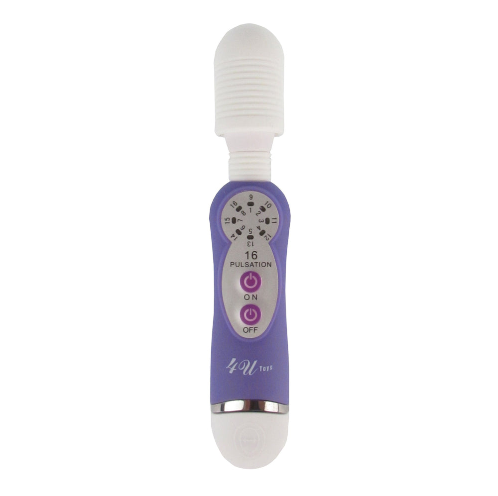 best magic wand massager