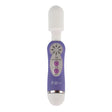 best magic wand massager