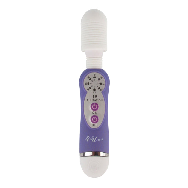 best magic wand massager