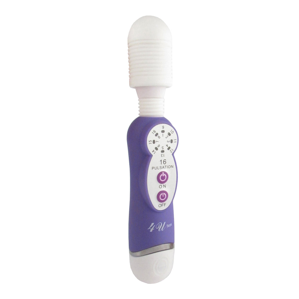 the best magic wand massager