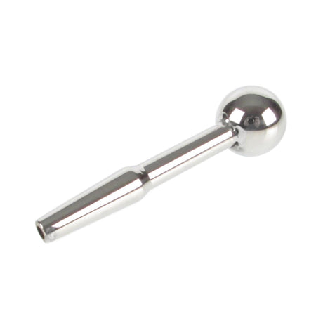 Cum Thru Urethra Insert