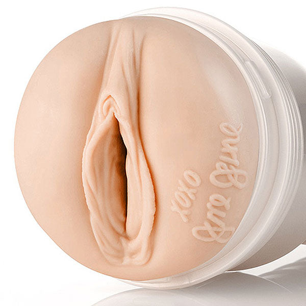 flesh light girls jesse jane