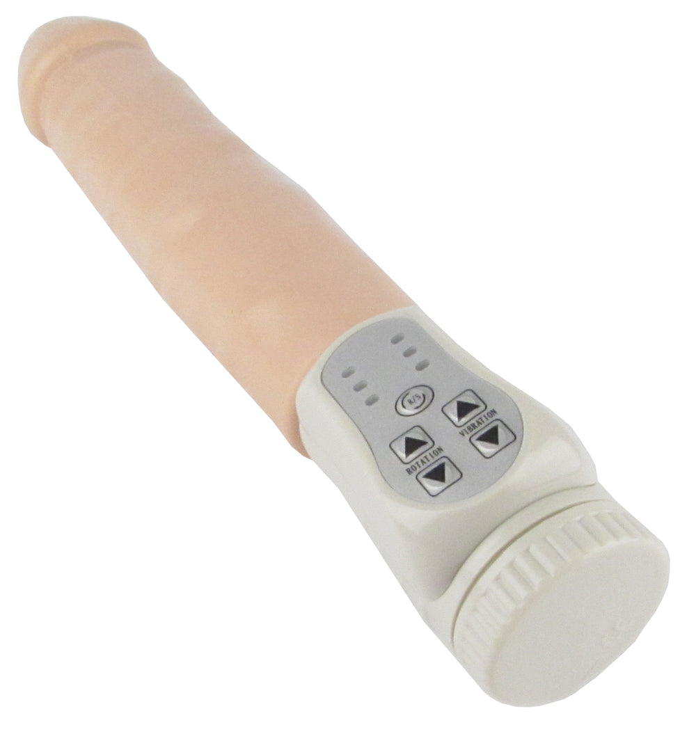 large water proof dildo