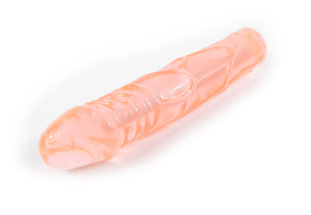 Classic Realistic Dildo