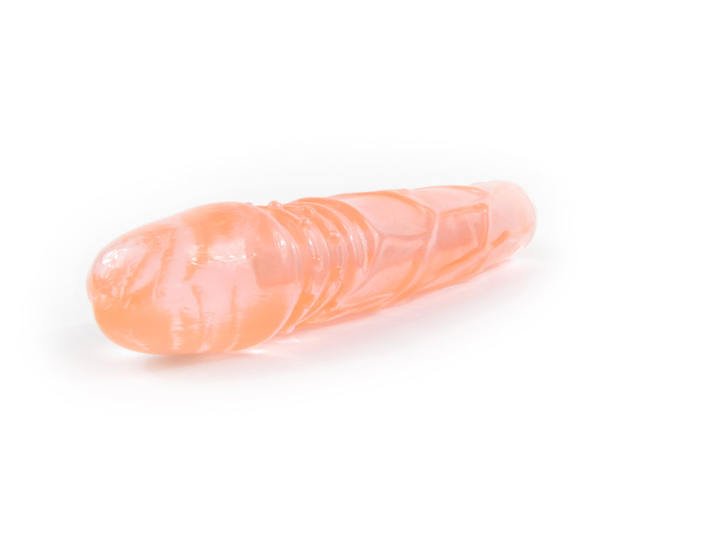 Classic Realistic Dildo
