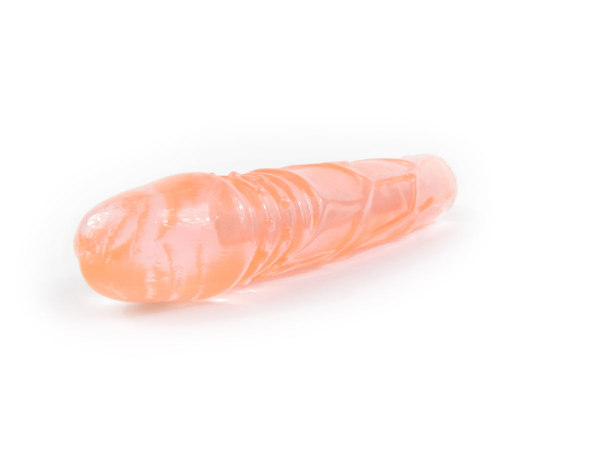 Classic Realistic Dildo