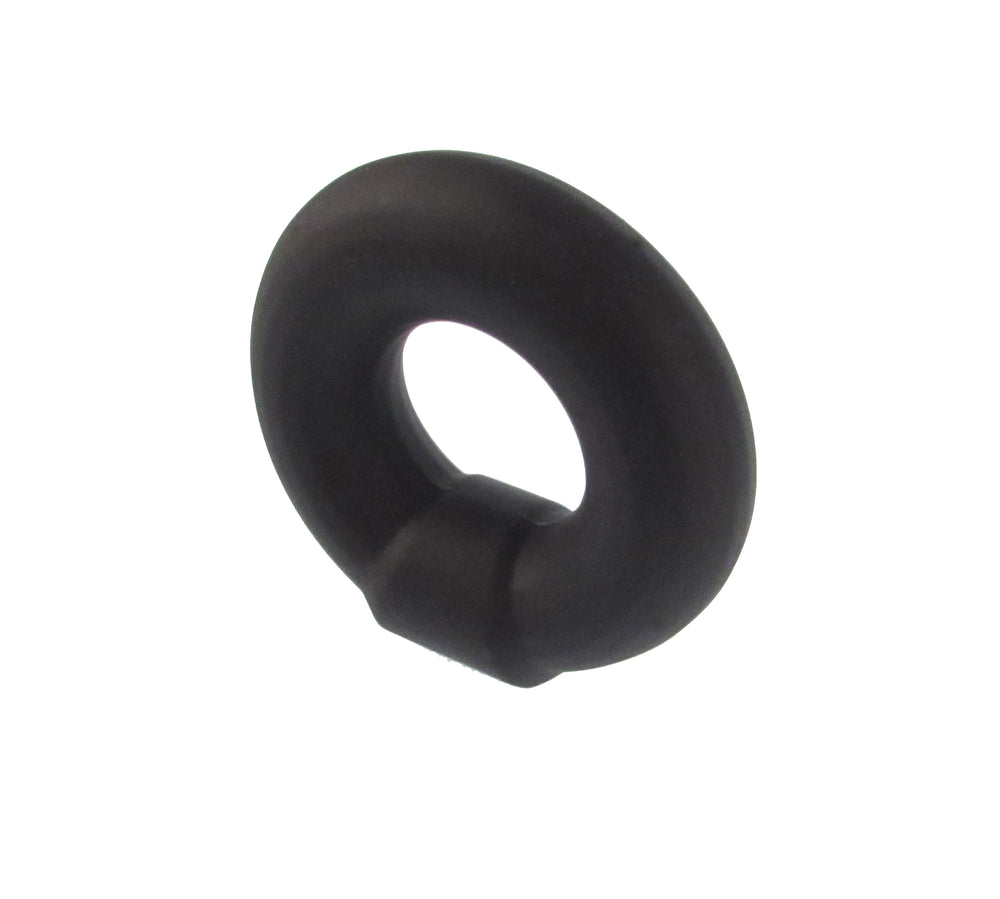 X Men Cock Ring