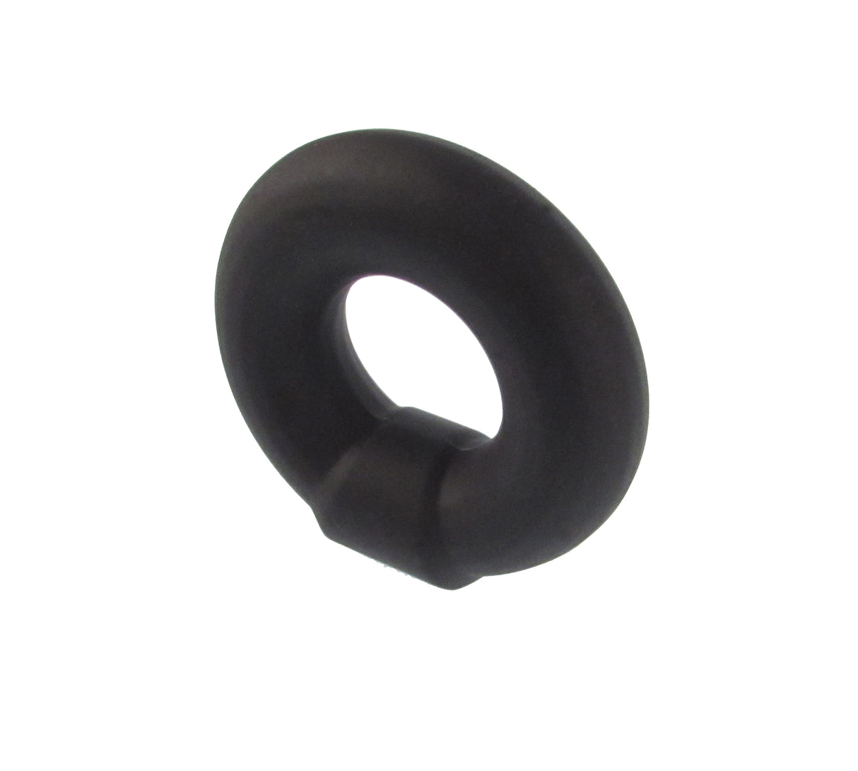 X Men Cock Ring