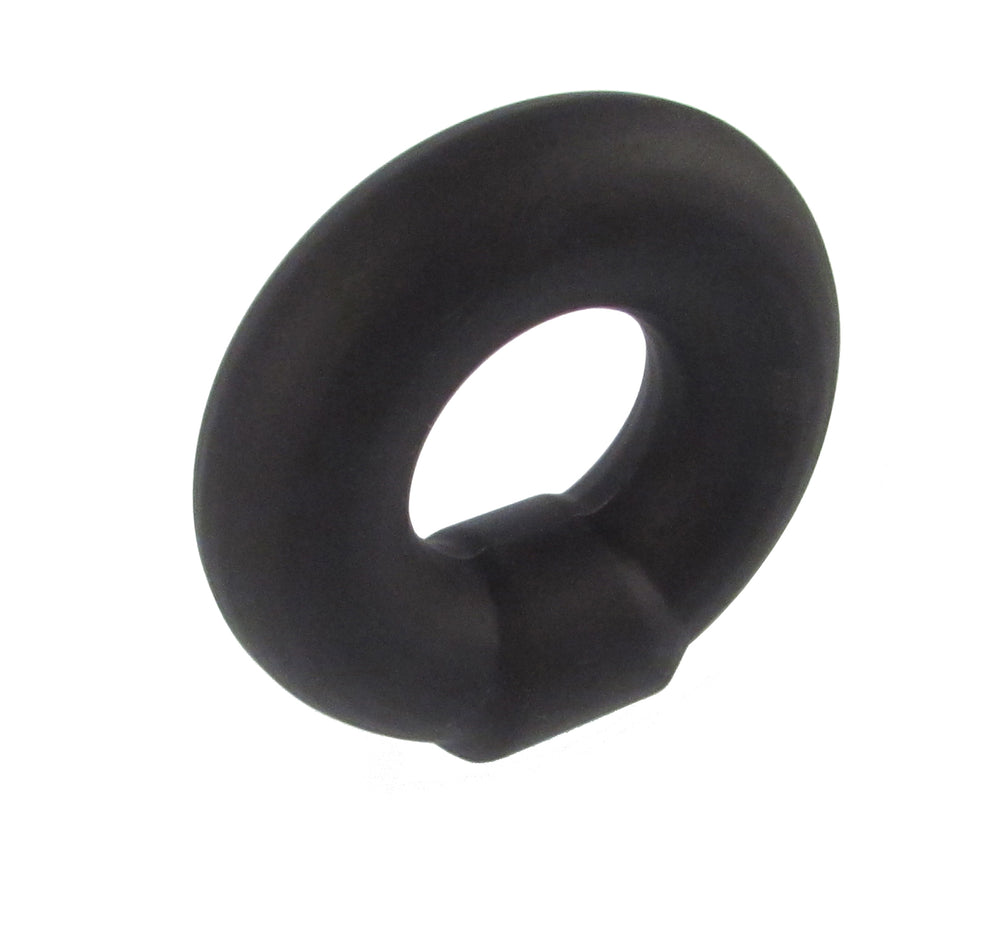 X Men Cock Ring