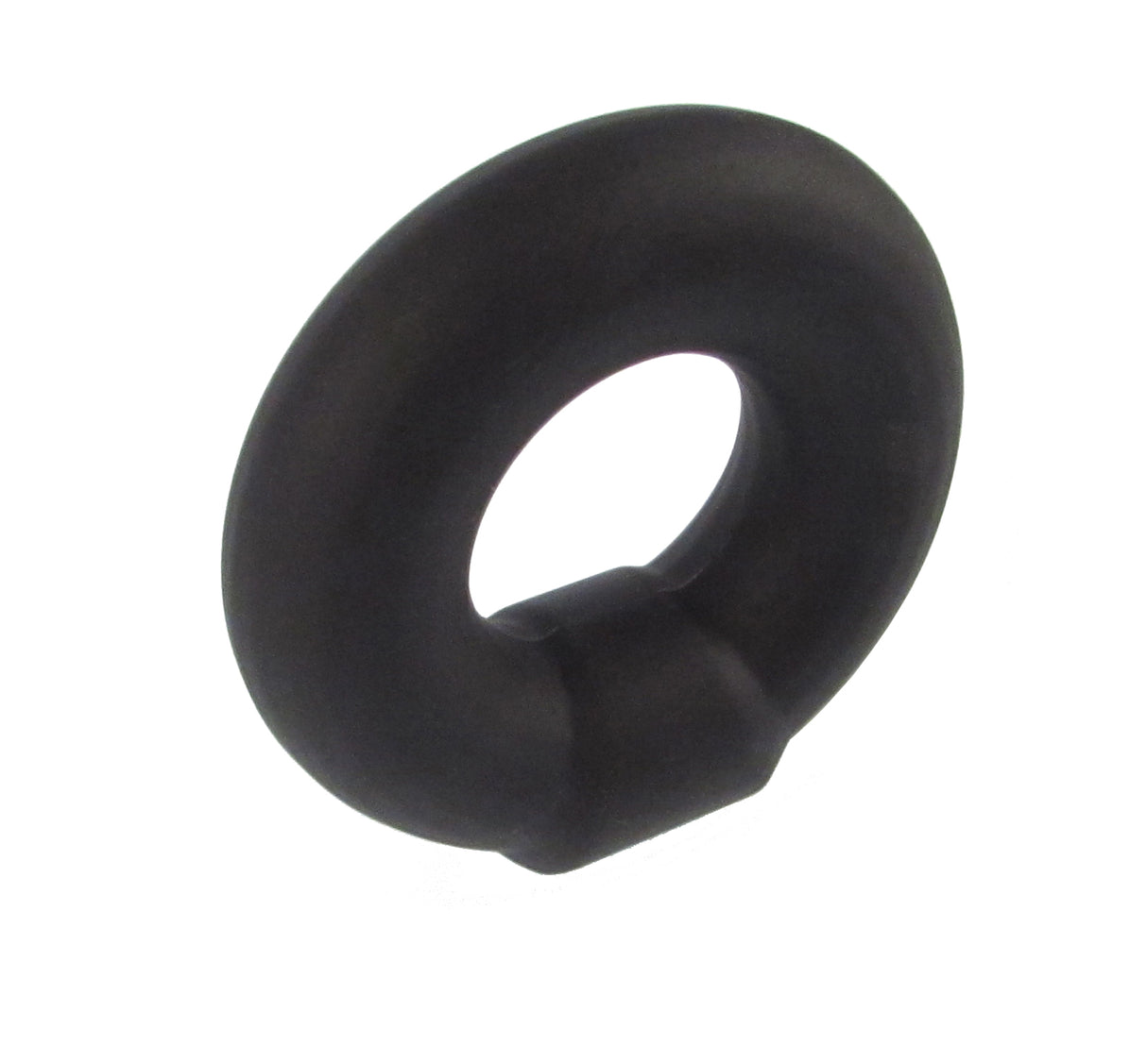 X Men Cock Ring
