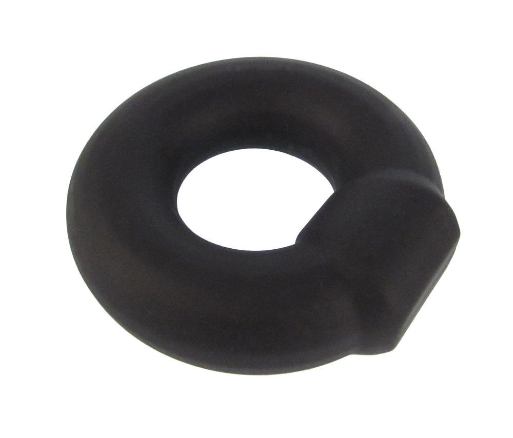 X Men Cock Ring