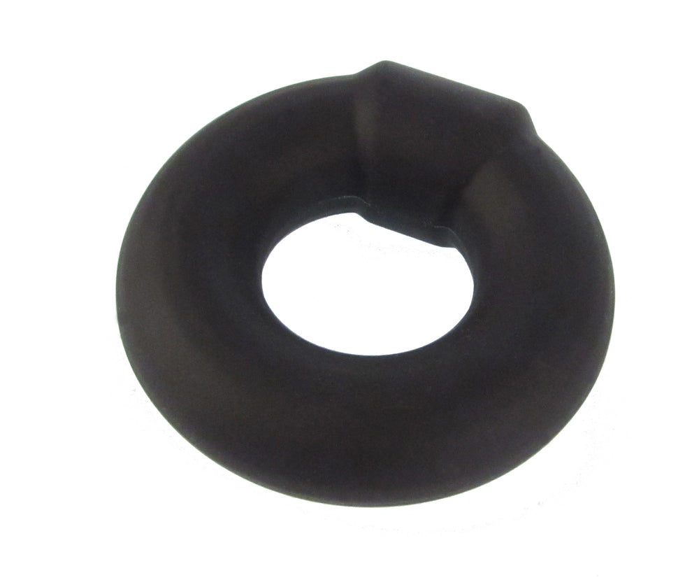 X Men Cock Ring