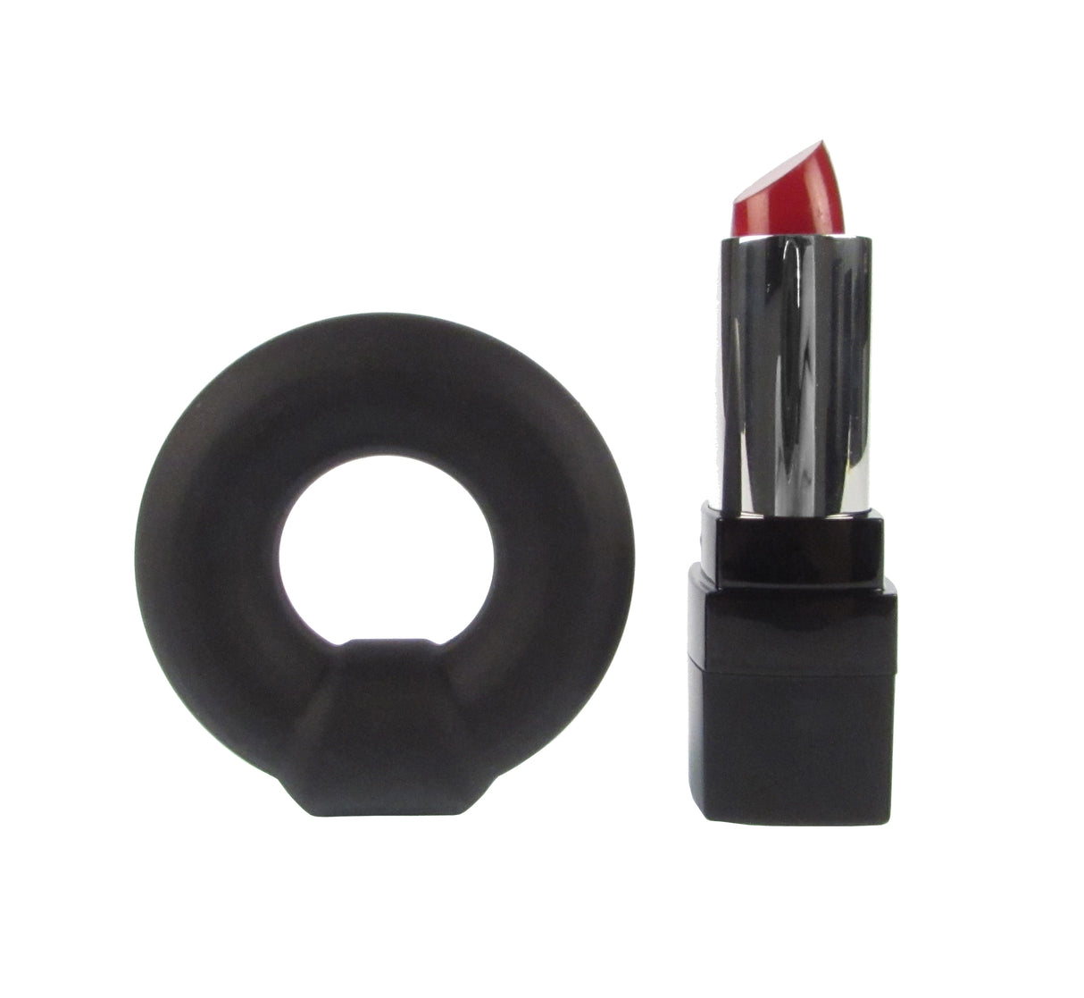 X Men Cock Ring