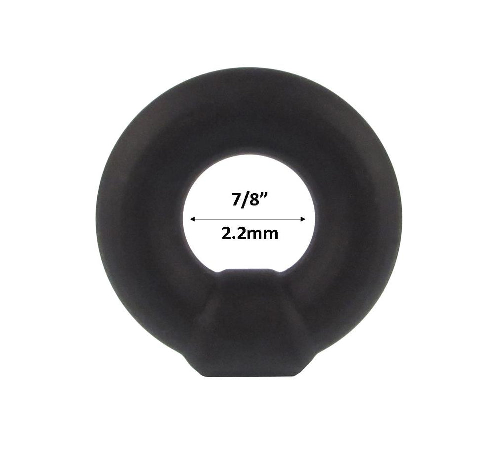 X Men Cock Ring