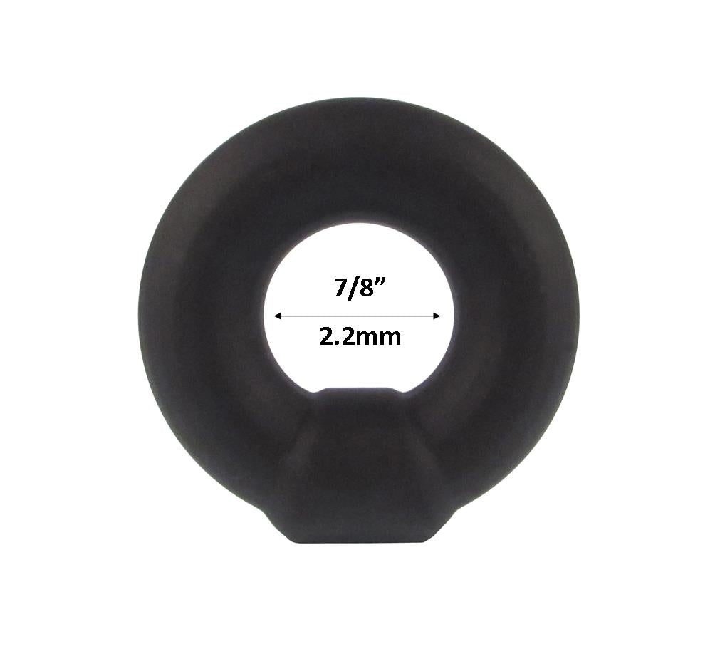 X Men Cock Ring