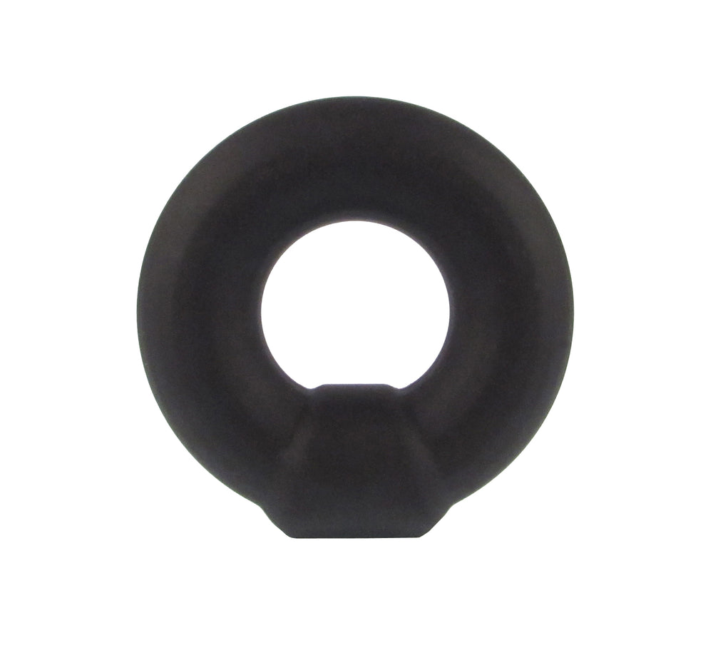 X Men Cock Ring