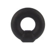 X Men Cock Ring