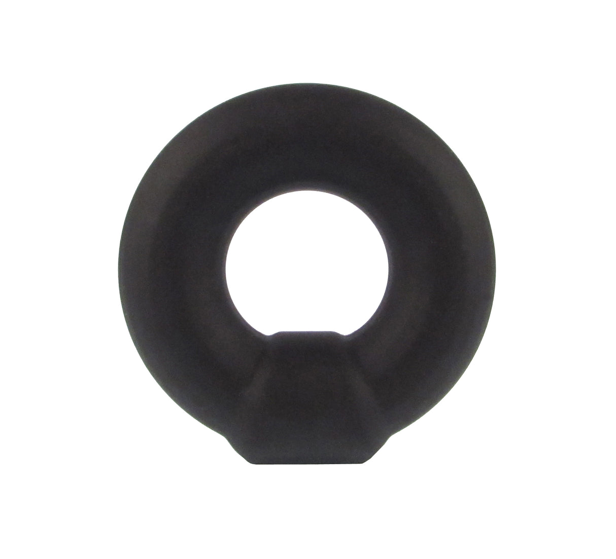 X Men Cock Ring