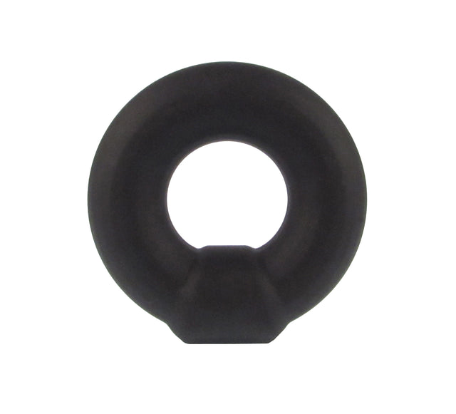 X Men Cock Ring