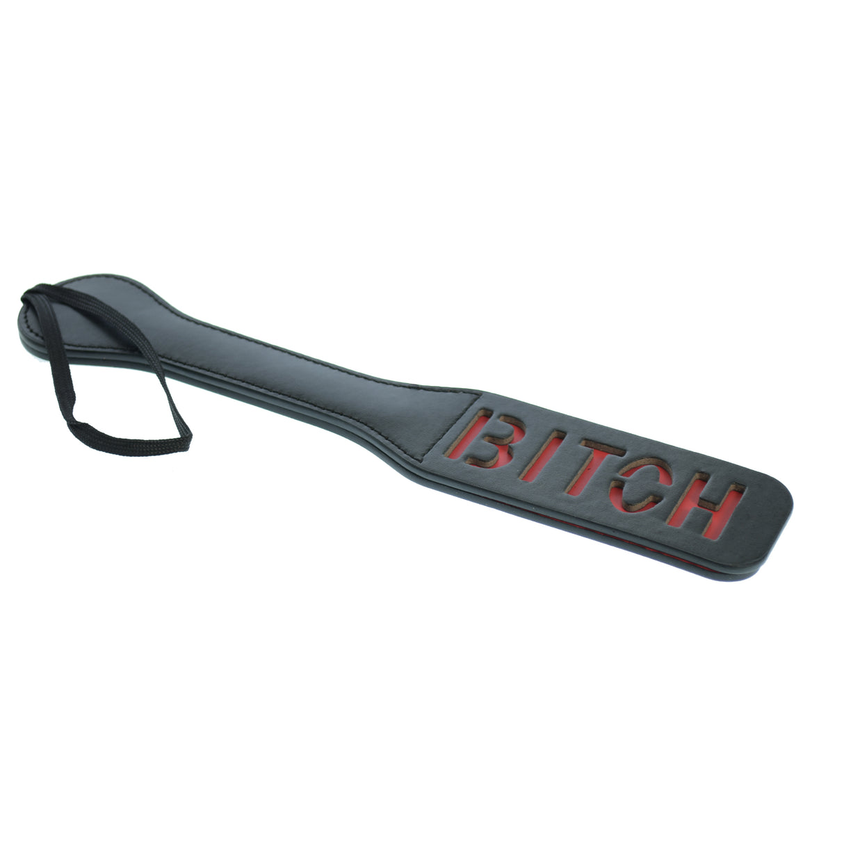 Bitch Slapper Paddle