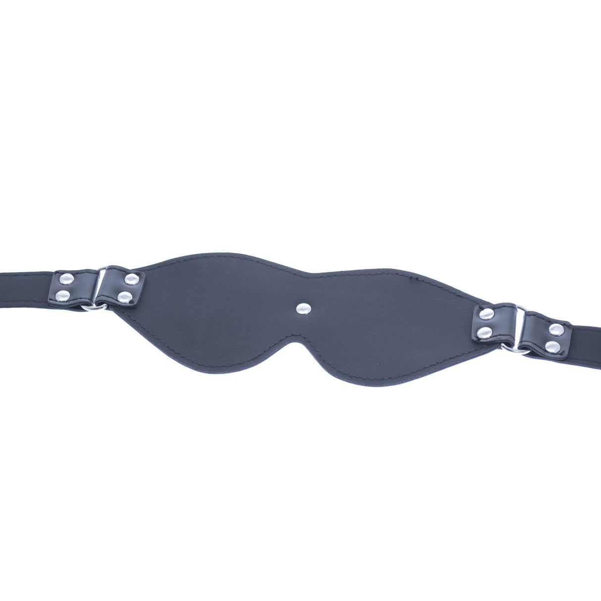 Bondage Contour Blindfold