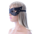 Masquerade Mask