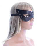 Masquerade Mask