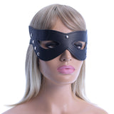 Masquerade Mask