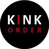 kinkOrder logo