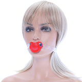 adult pacifier