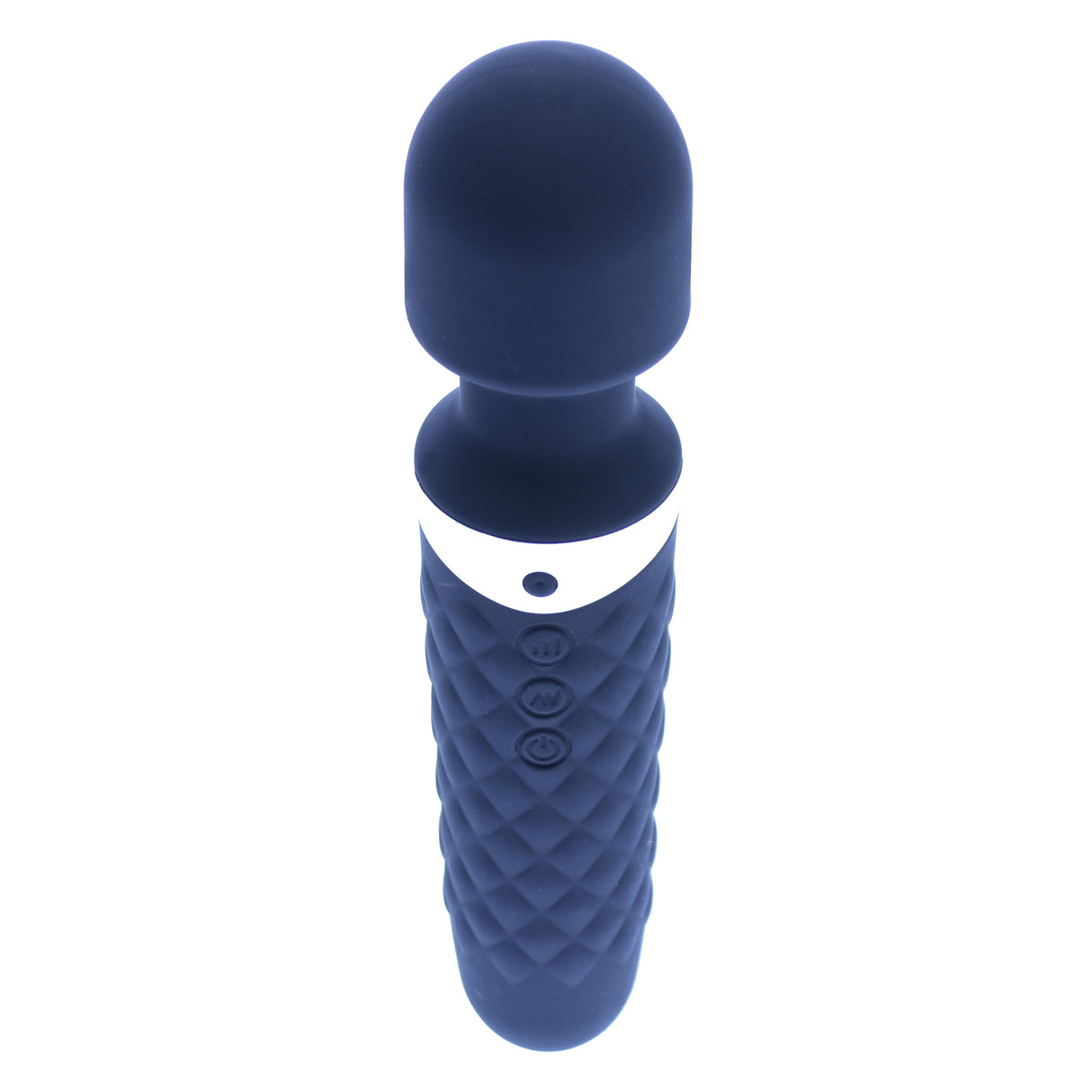 Personal Silicone Waterproof Wand