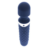 Personal Silicone Waterproof Wand