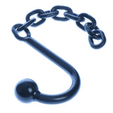 Chain Anal Hook