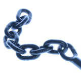 Chain Anal Hook