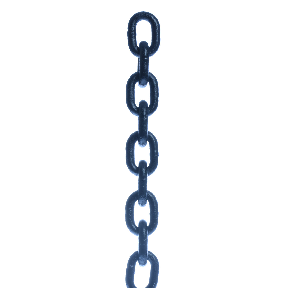 Chain Anal Hook