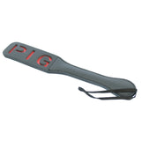 Pig Slapper Paddle