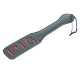 Pig Slapper Paddle