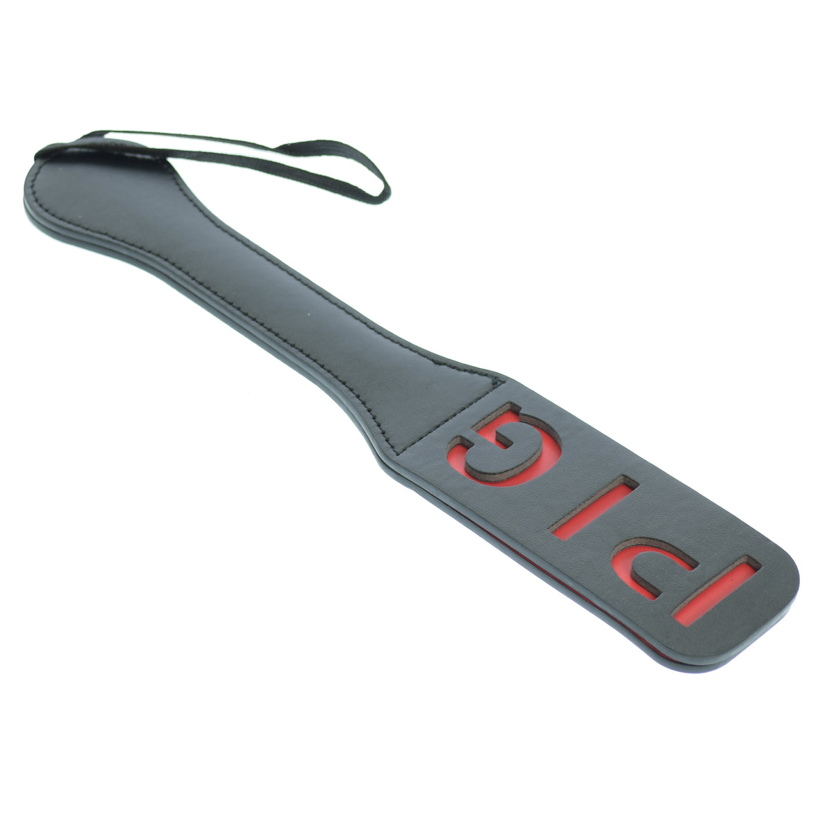 Pig Slapper Paddle