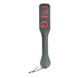 Pig Slapper Paddle