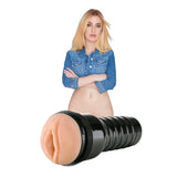 The Girl Next Door FleshLight Masturbator