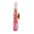 waterproof jack rabbit vibrator