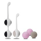 best kegel ball set