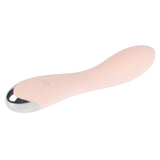 Elegant G Spot Waterproof Vibrator 20 Modes