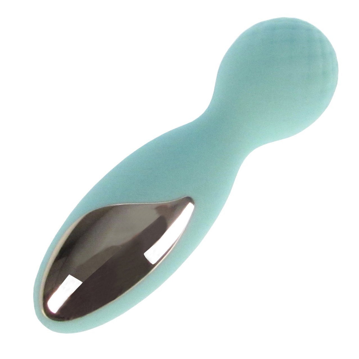 best mini massager