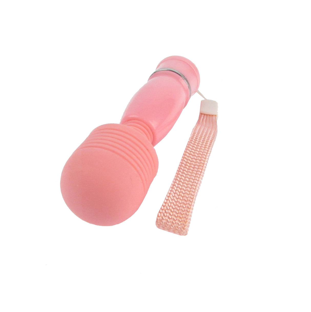 Love Egg Mini Massager