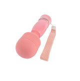 Love Egg Mini Massager