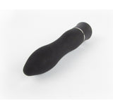 Little Honey Black Mini Vibrator