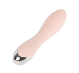 Elegant G Spot Waterproof Vibrator 20 Modes