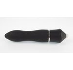 Little Honey Black Mini Vibrator